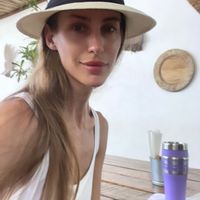 Yulias hus