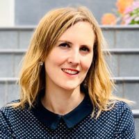 huis van Sara