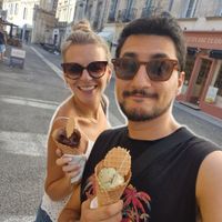 La maison de Beata & Alex