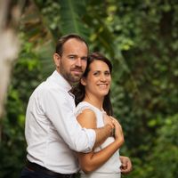 Casa di Elodie Et Yoann
