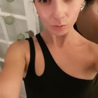 Rebeccas hus