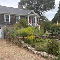 Casa de Deborah
