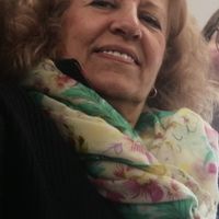 Maria Paulaina kuća