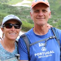 Casa di Fred