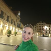 La maison de Susana