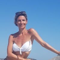 Nadias hus
