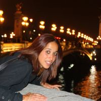 Manal s Haus