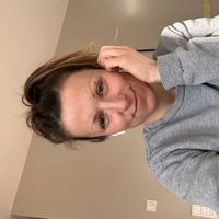 huis van Anne-Kathrin