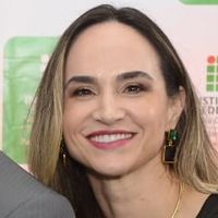 Eliana Cristinaina kuća