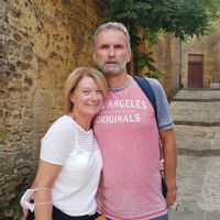 La maison de Gaëlle & Franck