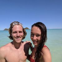 Aloha living