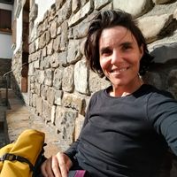 Sara s Haus