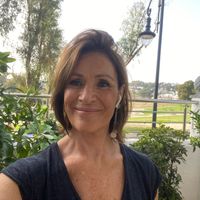 Marieina kuća