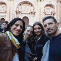 Luminoso appartamento