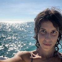 Joanaina kuća