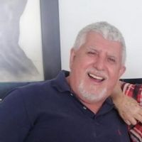 luis fernandoina kuća