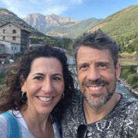 Casa di gemma