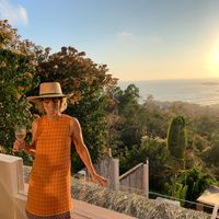 Mimiina kuća