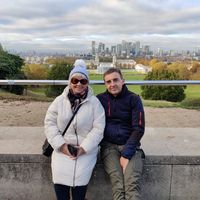 Casa de Gerard