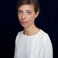 Emilieina kuća