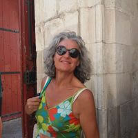 Casa de corine