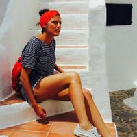 Laiaina kuća