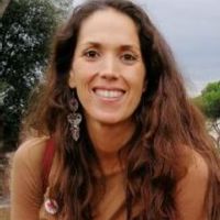Clélia e Pedroina kuća