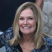 Laurences hus