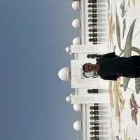 Casa de Rakan