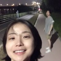 Casa di Eunjung