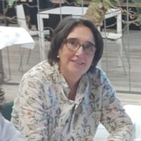 Cristinaina kuća