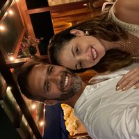 La maison de Renato e Laura