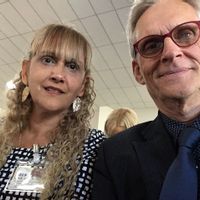 Rose and Alanina kuća