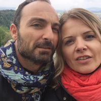 Livio & Lauras hus