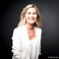 ZELIEs hus