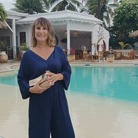 Casa de Chantal