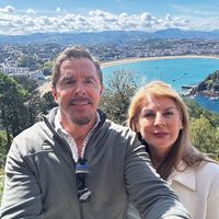 Casa de Norma