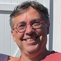 Jans hus