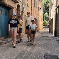 Casa di Valerie