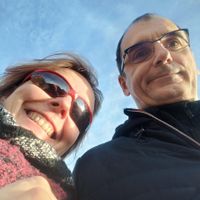 Casa di Núria & Laurent