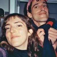 huis van Anne et Edouard