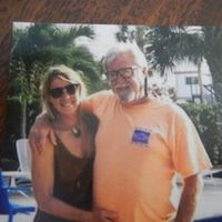 Casa de Davis and Carla
