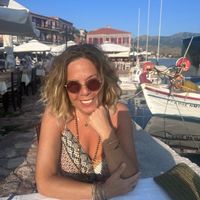 Bedriyeina kuća