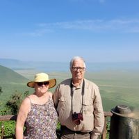 Sylvie et Michelina kuća