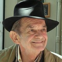 Casa de Jean