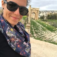 Audeina kuća