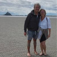 huis van ghyslaine