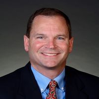 Marks hus