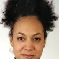 Anna Jina kuća
