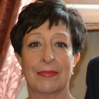 Caterinaina kuća